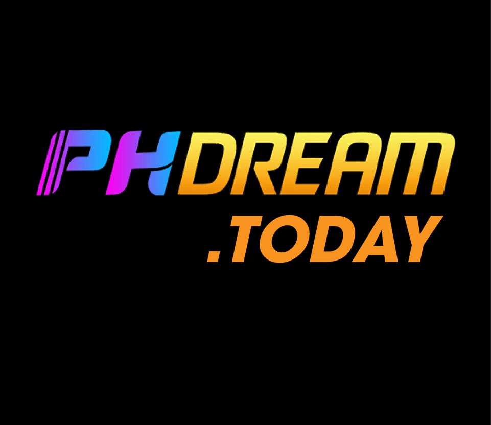 Phdream