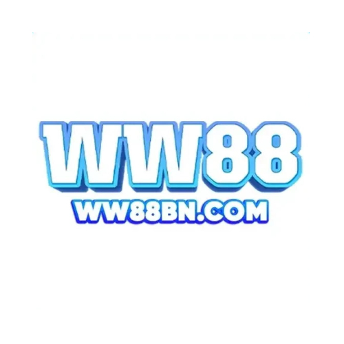 WW88