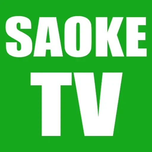 Saoketvhdcom