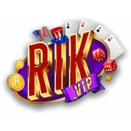 Rikvipkcocom