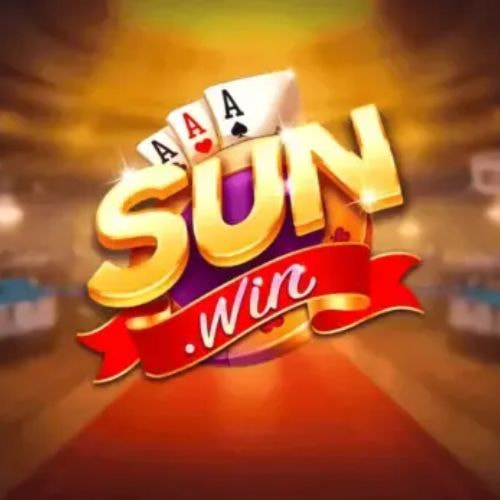 Sunwin - Sunwin8.casino | Link Vào Cổng Game Sun Win Chính Thức 2026