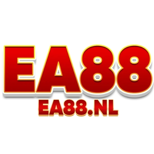 EA88 – Nhà Cái Uy Tín Với Hệ Sinh Thái Cá Cược Và Game Đổi Thưởng Đa Dạng