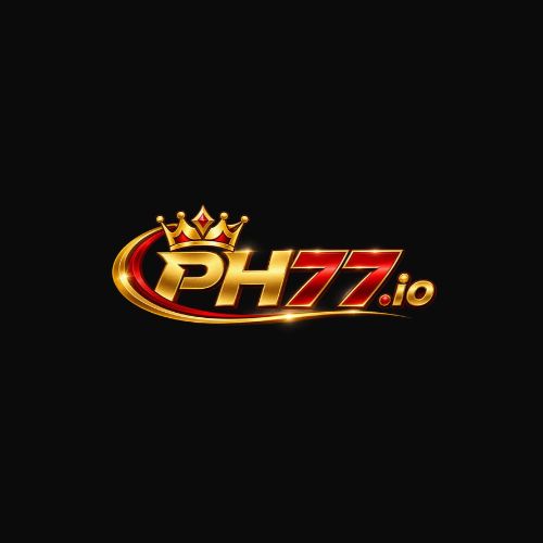 PH 77
