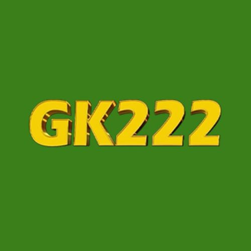 Gk222nncom
