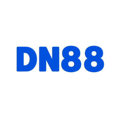 Dn88host