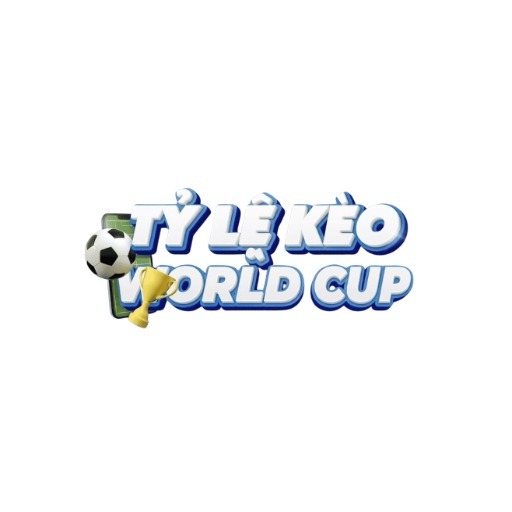 Kèo World Cup
