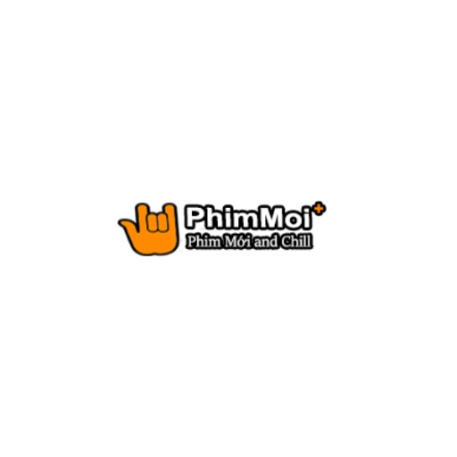 Phimmoichillnetwork