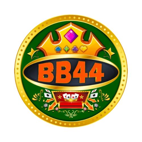BB44 Trusted Online Casino