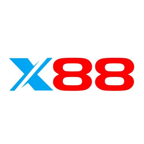 X88college