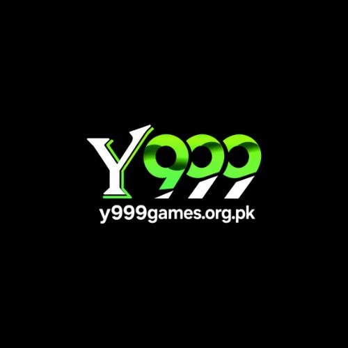 Y999gamesorgpk