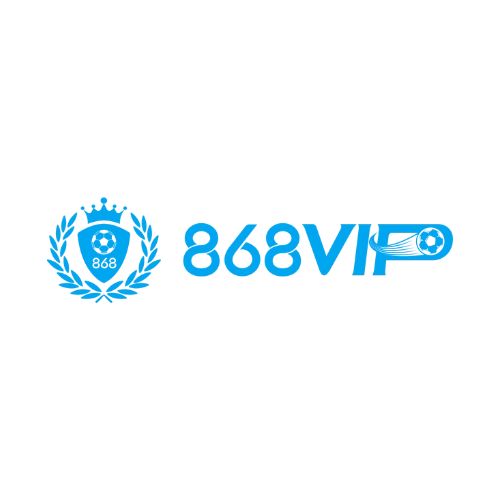 868VIP Poker