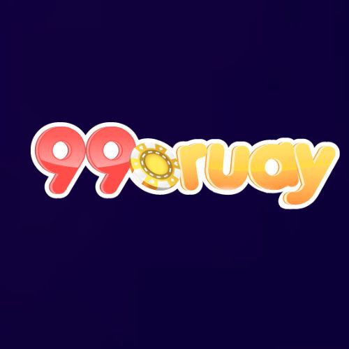 99Ruay - เว็บพนันแลกรางวัลที่มีผู้เล่นมากที่สุดในปี 2025