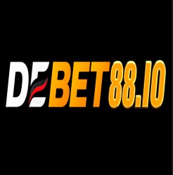 Debet - Nhà cái cá cược