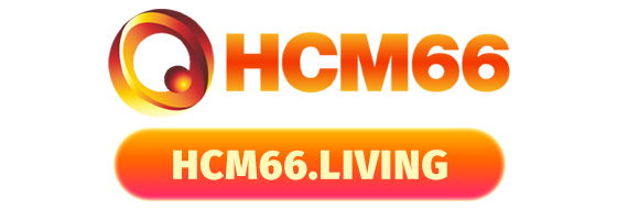 Hcm66living