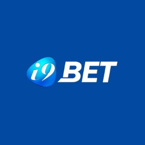 i9betking com