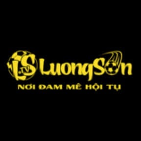 Luongsontv51com