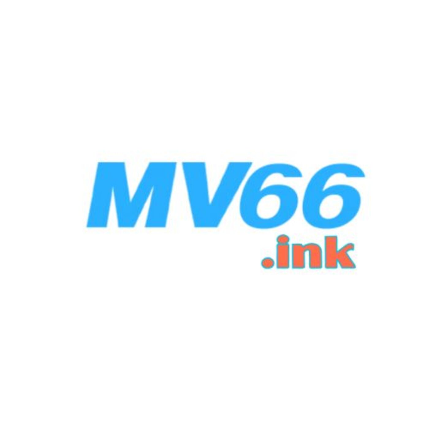 Mv66ink