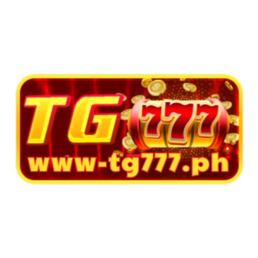 Wwwtg777ph