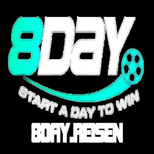 8dayreisen1