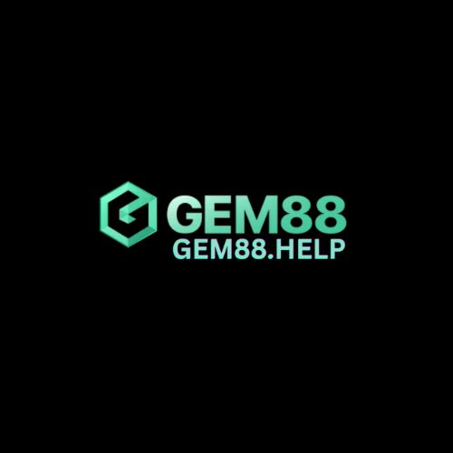 Gem88help