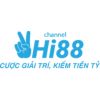 Hi88