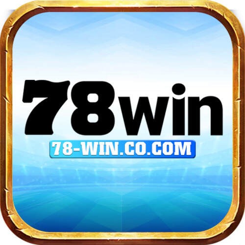78Win cocom