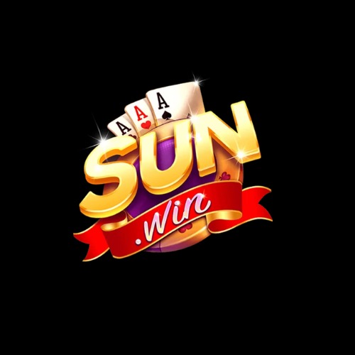 SUNWIN