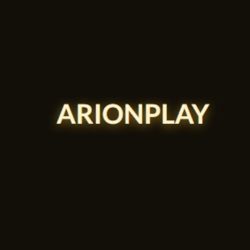 ArionPlay 2026 Win Amazing PH Games and Big Prizes