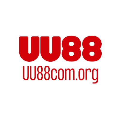 Uu88comorg