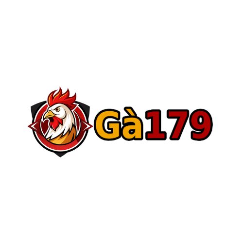 Ga179vip
