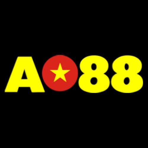 Ao88cocom