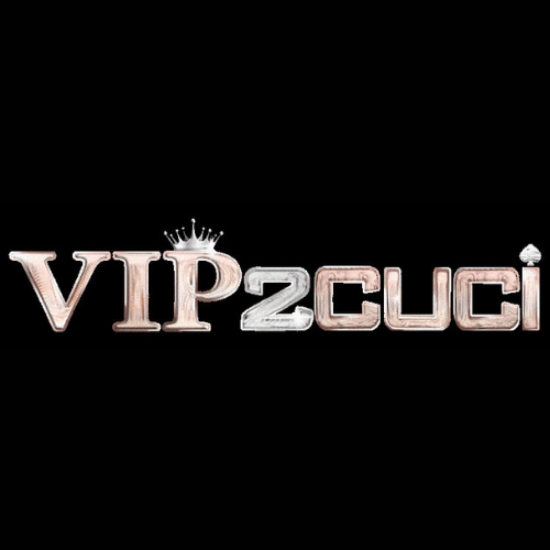 Vip2cucime