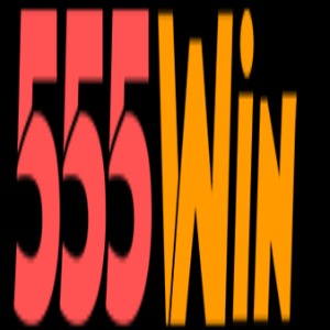 555Win73com