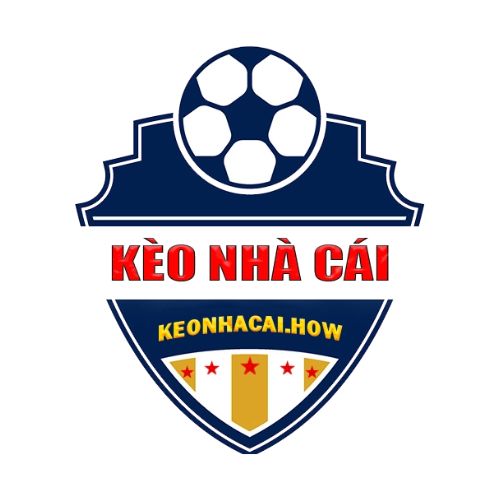 Keonhacai How