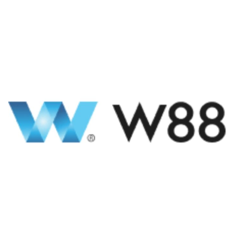 W88yachts