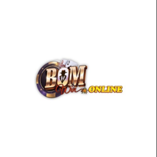 Bomwinonline
