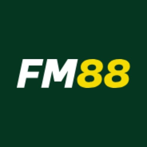 fm88fivetownstheatreorg