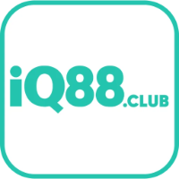 IQ88 CLUB