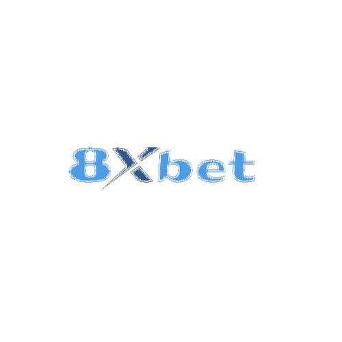 8xbettmonster