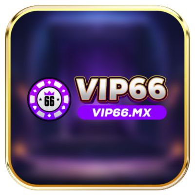 Vip66 Mx