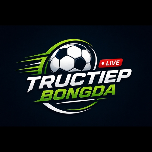 Tructiepbongdaq