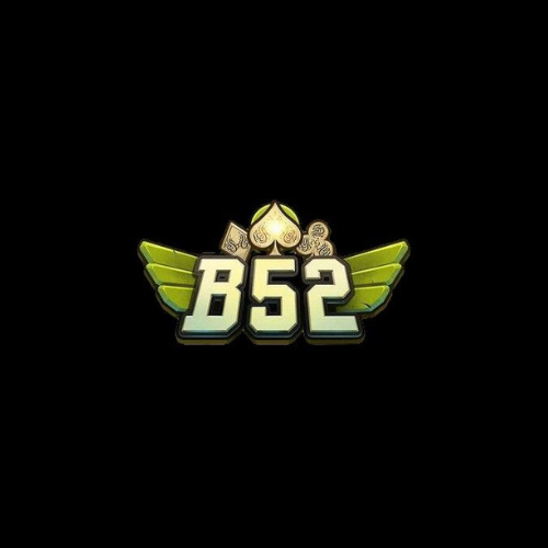 b52 club