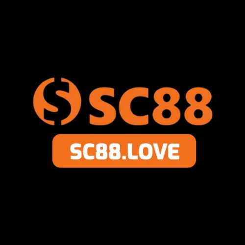 SC88 - SC88 LOVE LINK TRUY CẬP CHÍNH THỨC 2025