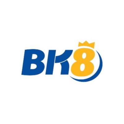 Bk8quarterlifecancer