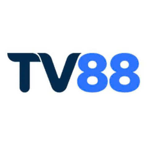 Tv88red