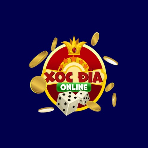 Xóc Đĩa Online