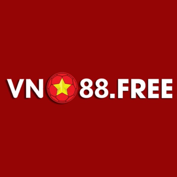 Vn88free
