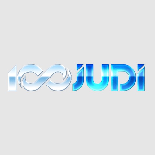 100judivip