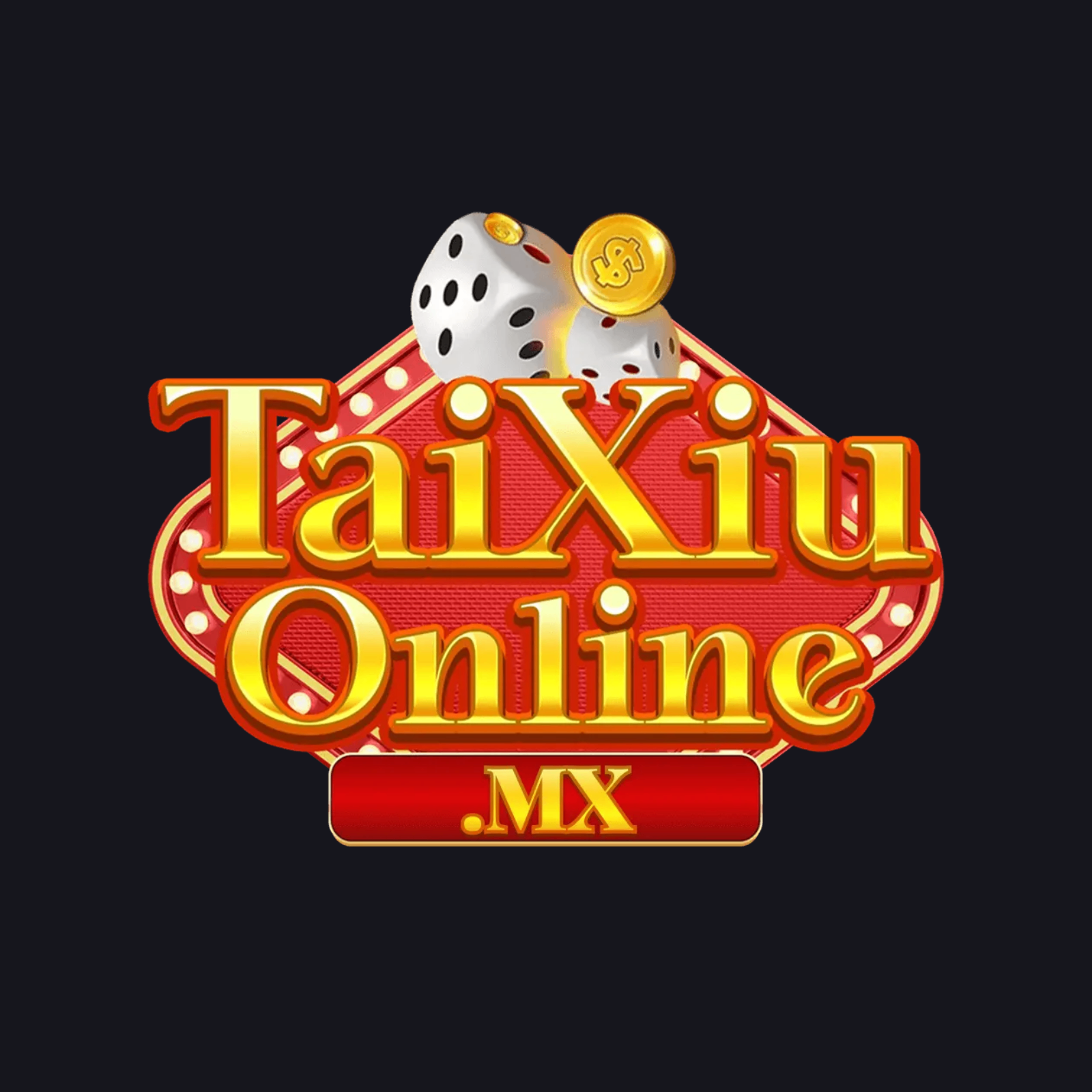 Taixiuonline mx