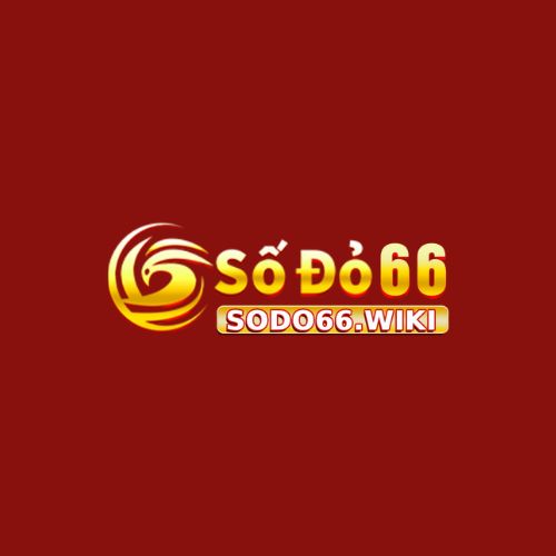 Sodo66wiki